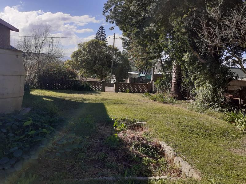 4 Bedroom Property for Sale in Albertinia Western Cape